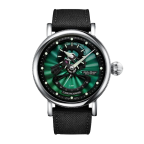 CHRONOSWISS(クロノスイス)
