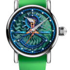 CHRONOSWISS(クロノスイス)
