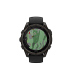 GARMIN(ガーミン)
