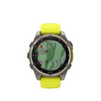 GARMIN(ガーミン)
