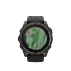 GARMIN(ガーミン)
