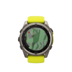GARMIN(ガーミン)
