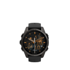 GARMIN(ガーミン)
