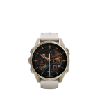 GARMIN(ガーミン)

