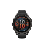 GARMIN(ガーミン)
