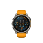 GARMIN(ガーミン)
