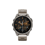 GARMIN(ガーミン)
