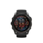 GARMIN(ガーミン)

