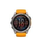 GARMIN(ガーミン)
