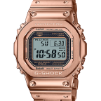 G-SHOCK(ジーショック)
