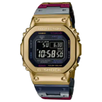 G-SHOCK(ジーショック)
