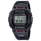 G-SHOCK(ジーショック)
