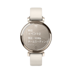 GARMIN(ガーミン)
