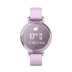 GARMIN(ガーミン)
