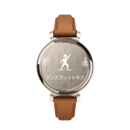 GARMIN(ガーミン)
