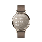 GARMIN(ガーミン)

