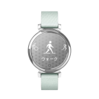 GARMIN(ガーミン)
