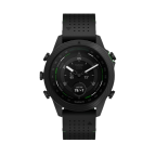 GARMIN MARQ(ガーミン マーク)
