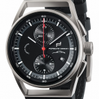 PORSCHE DESIGN(ポルシェ・デザイン)
