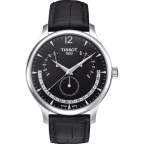 TISSOT(ティソ)
