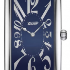 TISSOT(ティソ)
