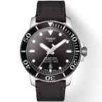 TISSOT(ティソ)
