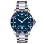 TISSOT(ティソ)
