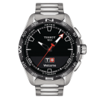 TISSOT(ティソ)
