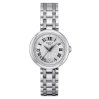 TISSOT(ティソ)
