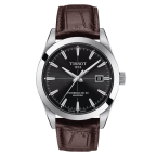 TISSOT(ティソ)

