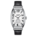 TISSOT(ティソ)

