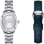 TISSOT(ティソ)

