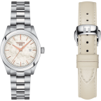 TISSOT(ティソ)
