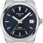 TISSOT(ティソ)
