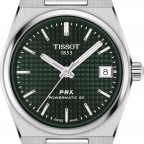 TISSOT(ティソ)
