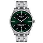 TISSOT(ティソ)
