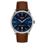 TISSOT(ティソ)
