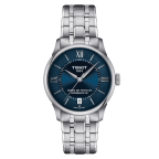 TISSOT(ティソ)
