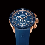 EDOX(エドックス)
