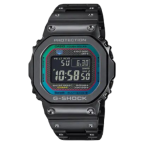 G-SHOCK(ジーショック)

