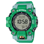G-SHOCK(ジーショック)
