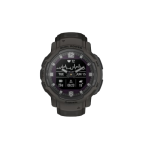 GARMIN(ガーミン)
