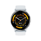 GARMIN(ガーミン)
