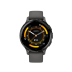 GARMIN(ガーミン)
