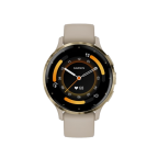 GARMIN(ガーミン)
