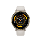 GARMIN(ガーミン)

