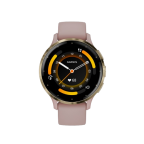 GARMIN(ガーミン)
