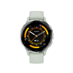 GARMIN(ガーミン)
