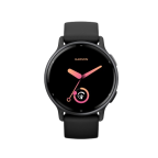 GARMIN(ガーミン)
