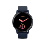 GARMIN(ガーミン)
